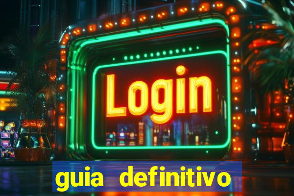guia definitivo ecogerador tesla